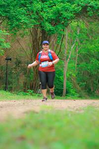 BIB: 
                            <button type="button" onclick="openModal(22090275)" class="btn btn-primary btn-sm float-right btn-popup" data-toggle="modal" data-target=".modal-high-quality">
                        <i class="fas fa-shopping-cart"></i> Add to Cart
                    </button>
                                            <button type="button" onclick="isThisMe(22090275, true)" class="btn btn-success btn-sm float-right btn-popup btn-isme hidden" data-toggle="tooltip" data-placement="bottom" title="นี่คือรูปของคุณใช่ไหม คลิกที่นี่เพื่อเอาเข้าอัลบั้ม">
                        <i class="fas fa-plus"></i> Add to album
                    </button>
                    <button type="button" onclick="isThisMe(22090275, false)" class="btn btn-warning btn-sm float-right btn-popup btn-isnotme hidden">
                        <i class="fas fa-ban"></i> Remove from album
                    </button>